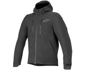 Buy Alpinestars Domino Tech Hoodie from 150.99 Today Best
