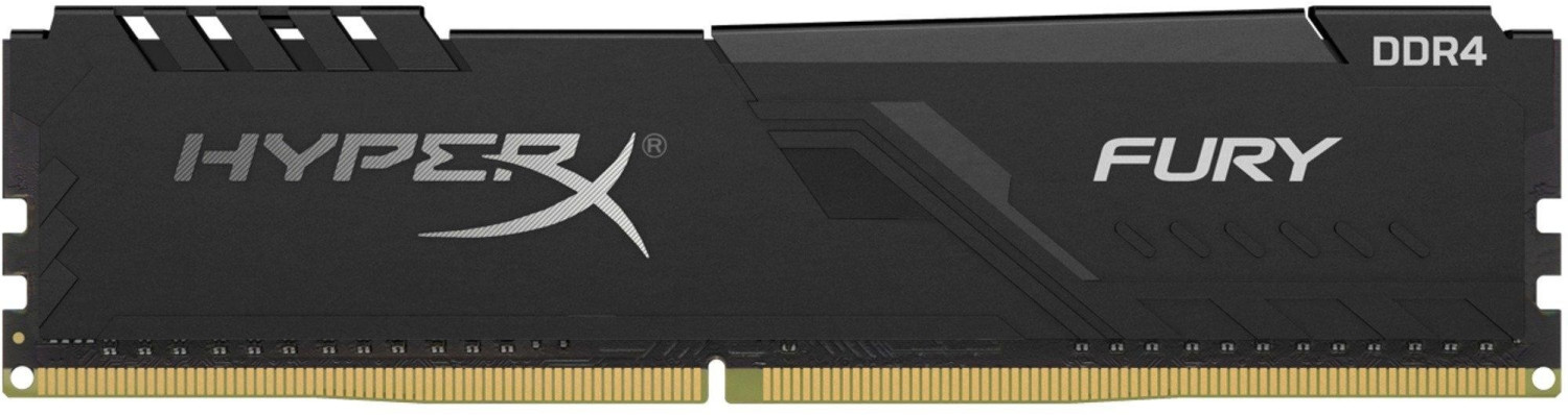 Hyperx 4 gb hot sale