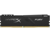 Hyperx ddr4 8gb clearance price