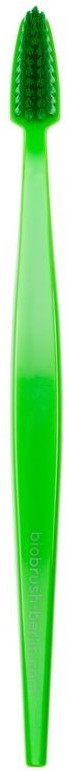 Berlin Biobrush Toothbrush (1 pcs)