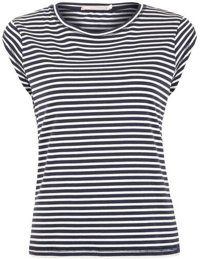 Mey Sleepshirt (16817) blue