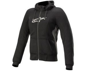 Alpinestars Blouson Stella Chrome Sport au meilleur prix sur idealo