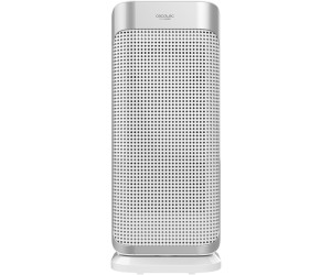 3 modalità Sistema Anti-ribaltamento Stufetta in Ceramica Cecotec Ready Warm 6250 oscillante termostato Regolabile 2000 W Protezione da surriscaldamento 