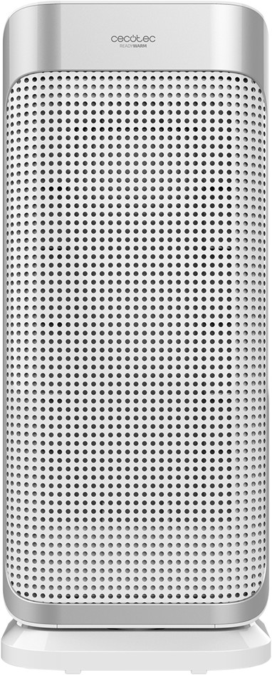 Cecotec Ready Warm 6250 Ceramic Sky Style