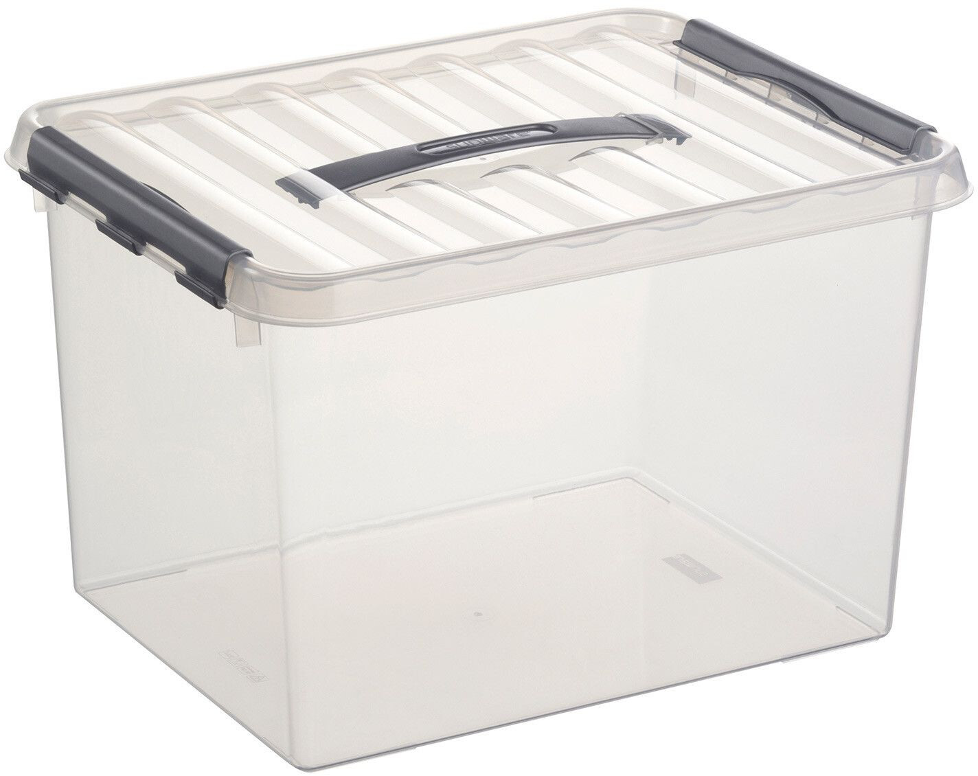 Sunware H6160402