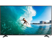 Blaupunkt Fernseher Preisvergleich | Günstig bei idealo kaufen Blaupunkt Fernseher Preisvergleich | Günstig bei idealo kaufen