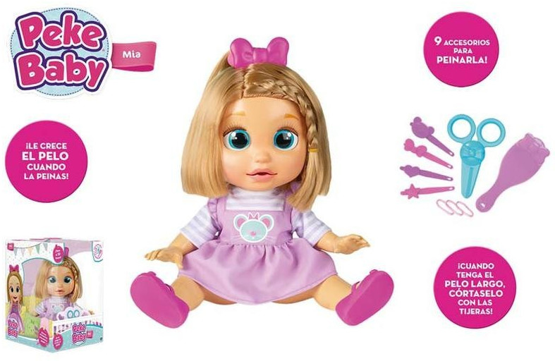 IMC Toys 96981