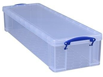 Really Useful Products 59027-8