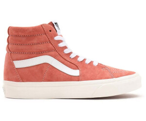 Vans Pig Suede Sk8 Hi ab 30 45 Preisvergleich bei idealo