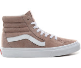 Vans Pig Suede Sk8 Hi desde 59,95 € | Compara precios en idealo Zapatillas casual ded e mujer UA SK8 Hi Pig Suede Shdw Vans