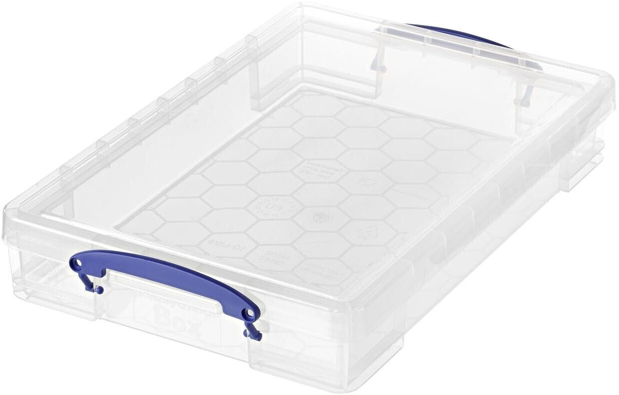 Really Useful Products 32226