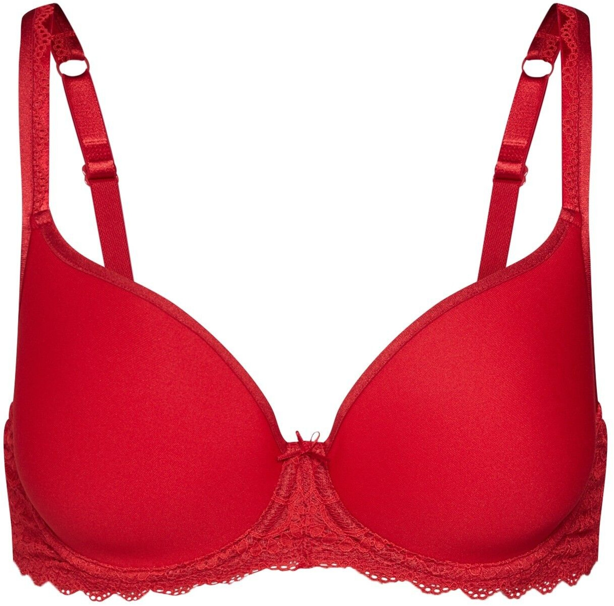 Mey Serie Amorous Spacer Bra (74808) rubin