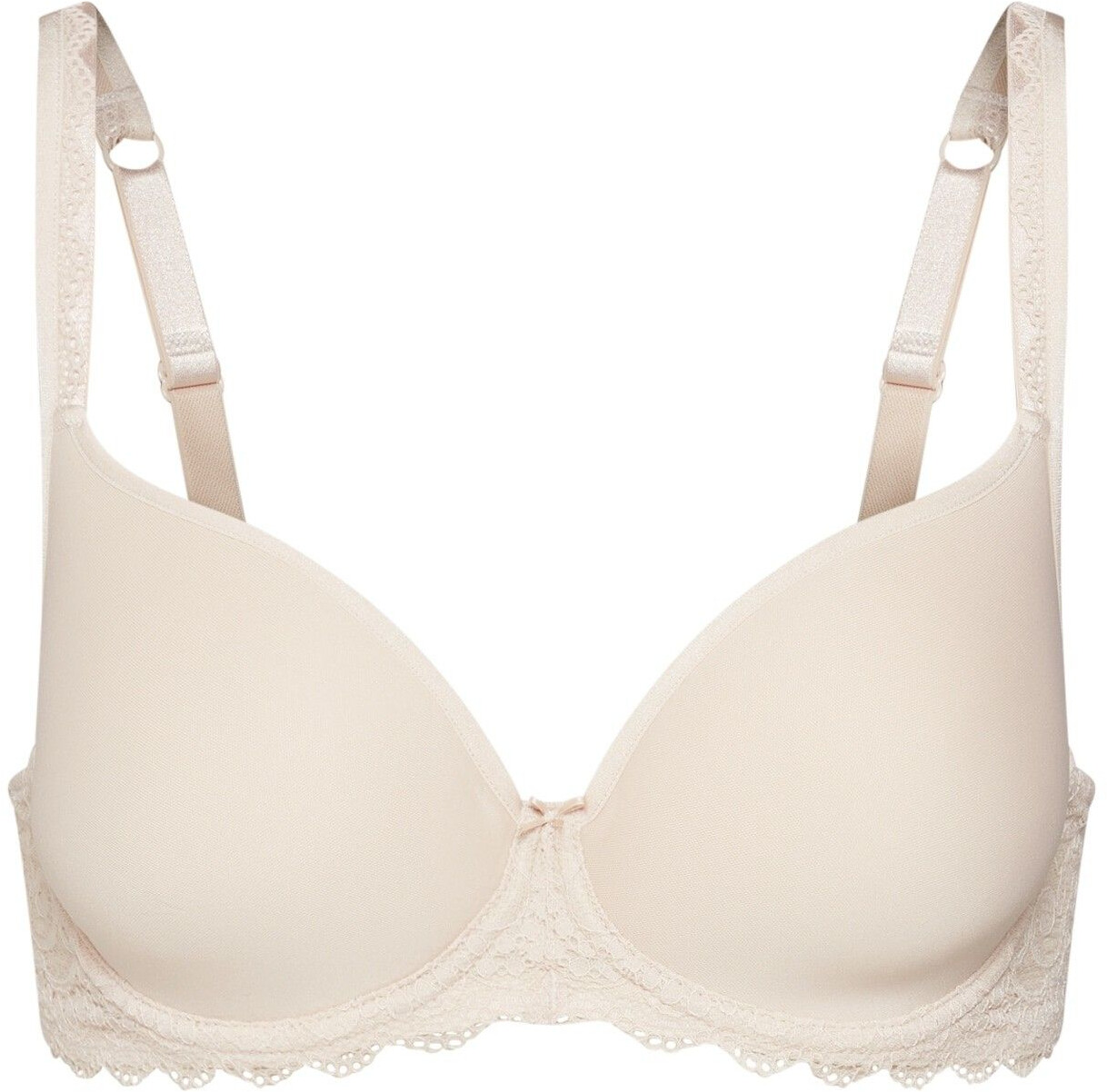 Mey Serie Amorous Spacer Bra (74808) bailey
