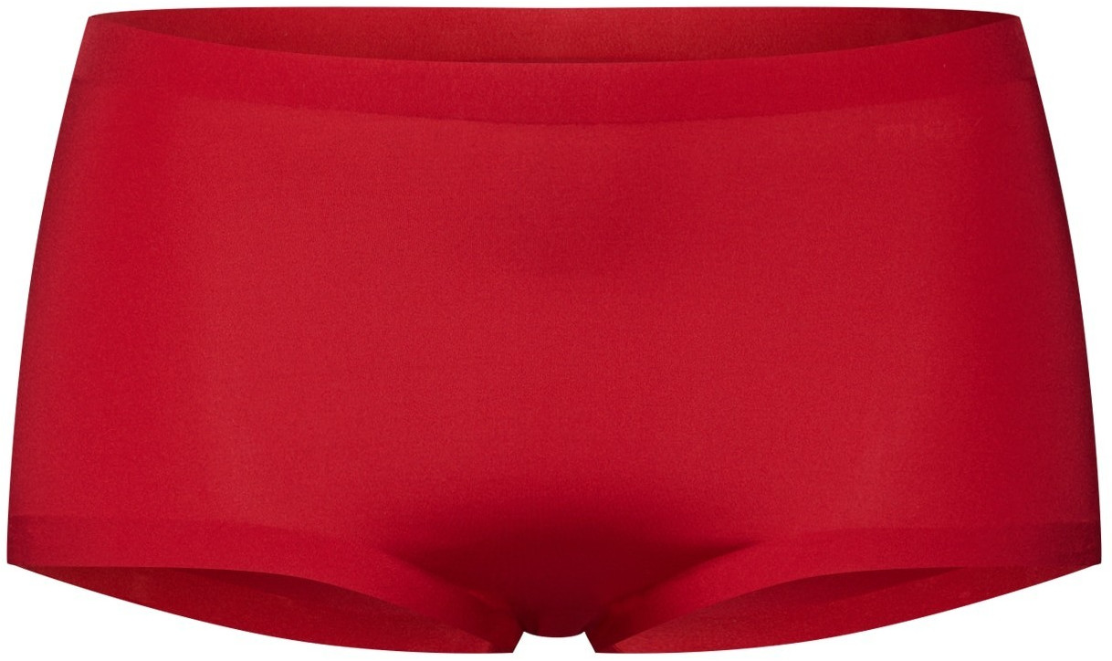Mey Illusion Boxers (79003) rubin