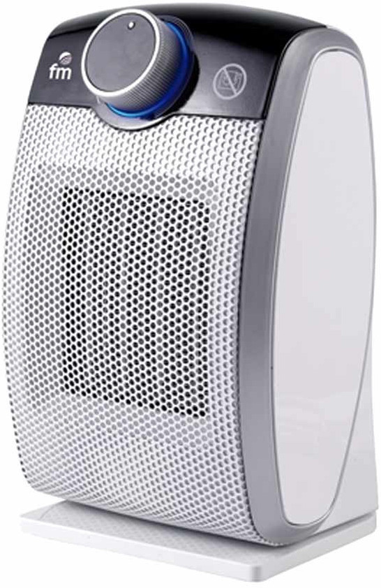 FM TC-20