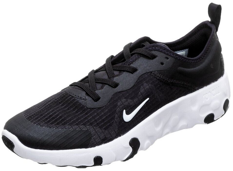 nike renew lucent ps