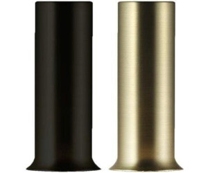 Pendelleuchte messing led