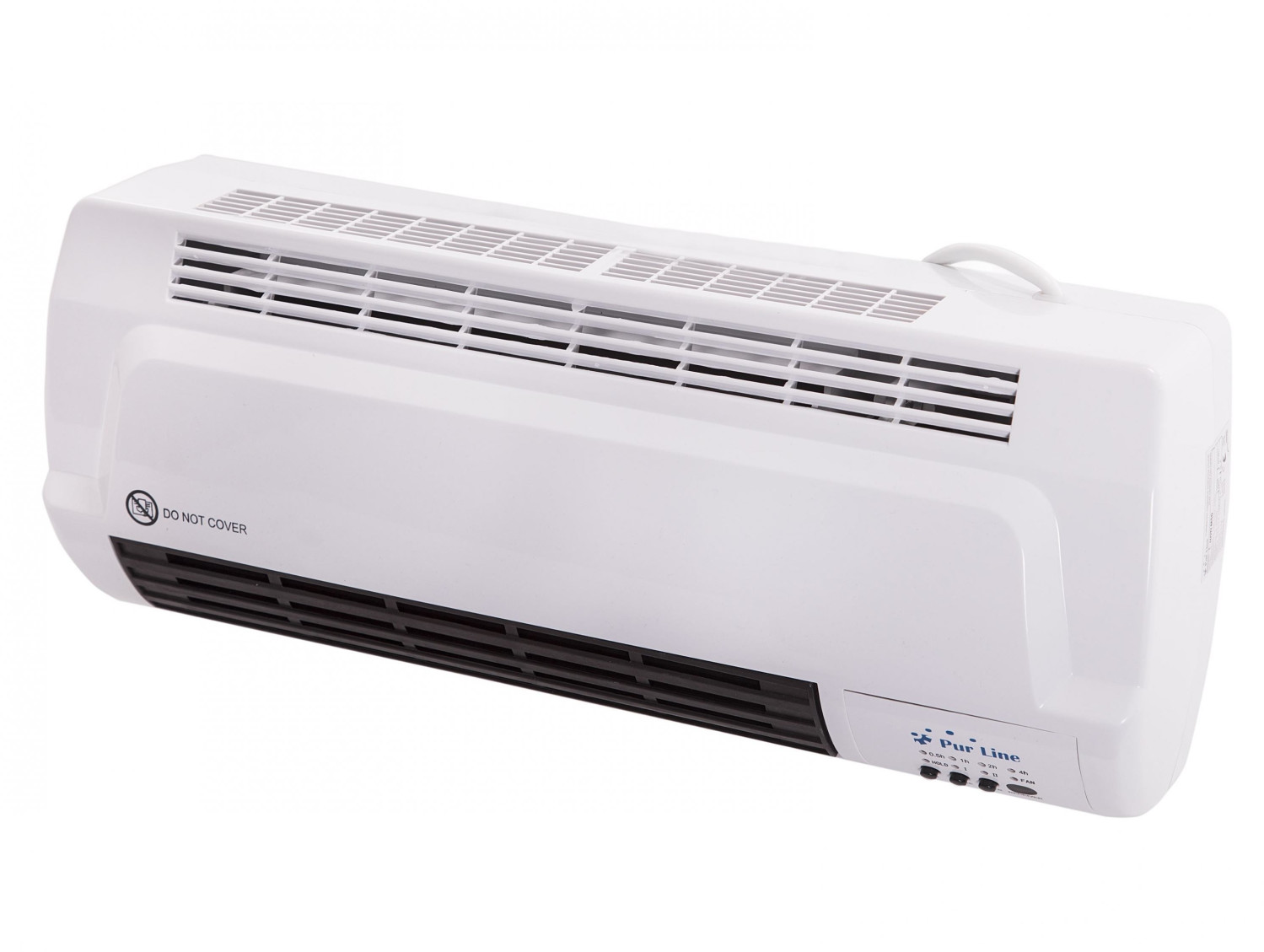 Pur Line HOTI M50