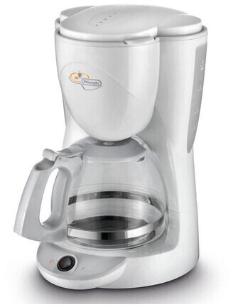 De'Longhi ICM2.1 W