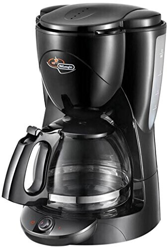 De'Longhi ICM2.1 B