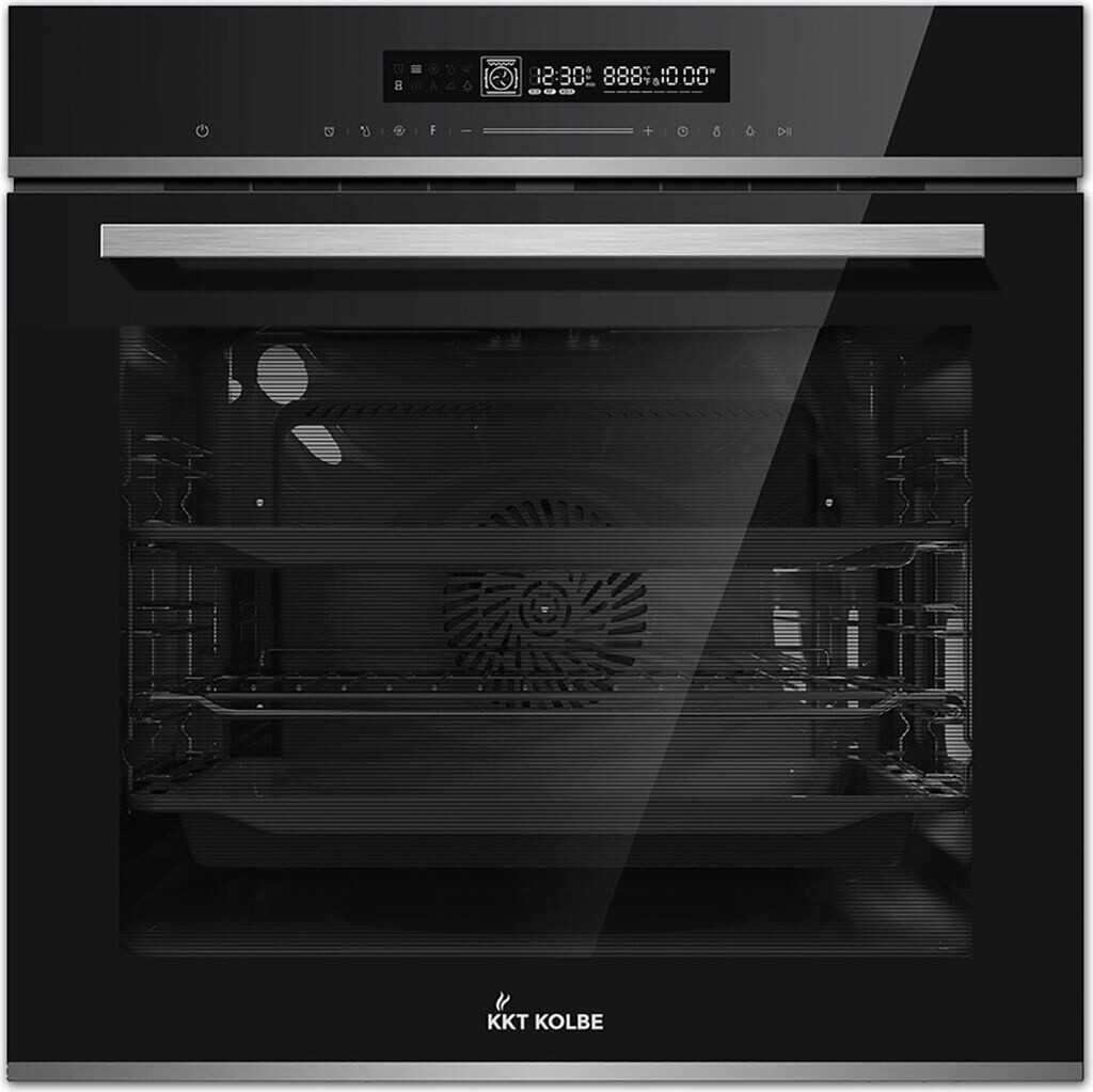 KKT Kolbe EB8017ED