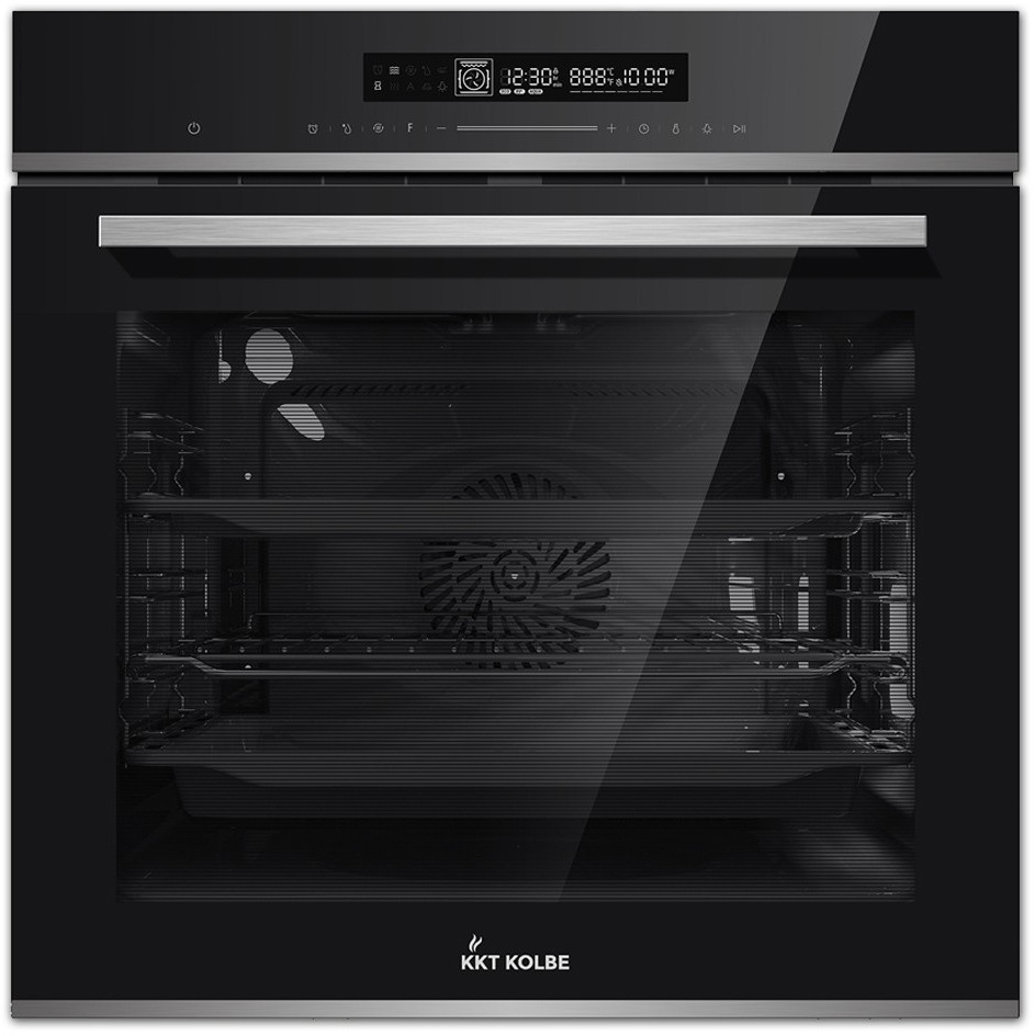 Kolbe EB8017ED