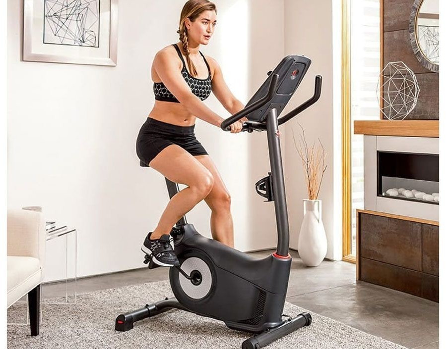 Schwinn 130i