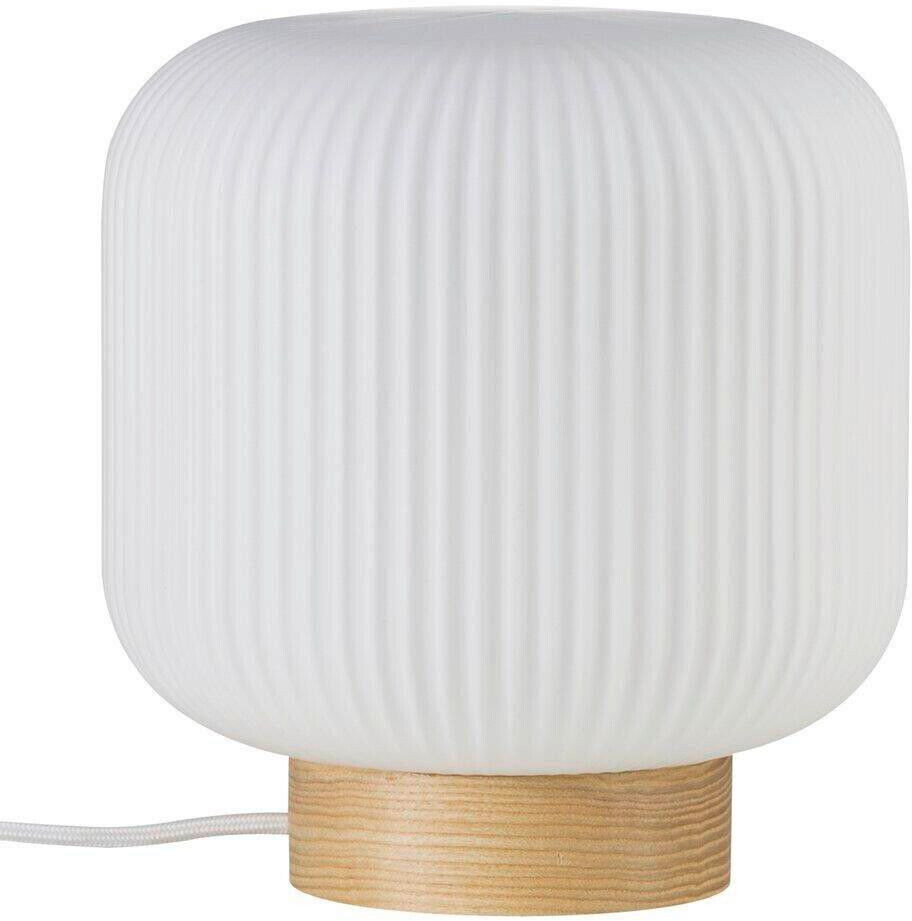Nordlux Milford E27 (48915001)