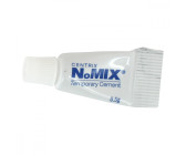 nomix provisorischer zahnzement