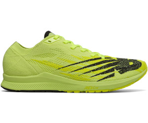 new balance 1000 herren green