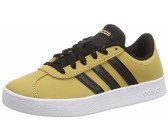 adidas vl court 2.0 bambino 36 adidas vl court 2.0 bambino 36