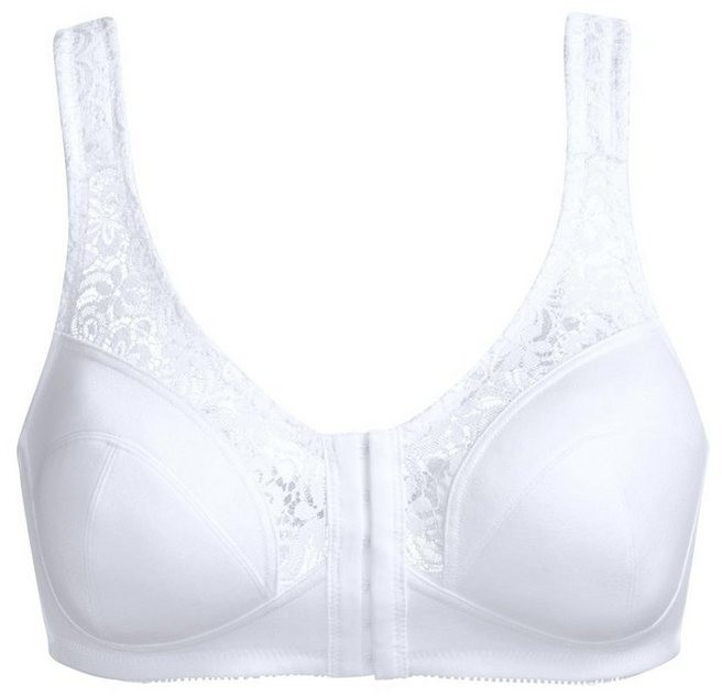 Speidel Margot (44155) white
