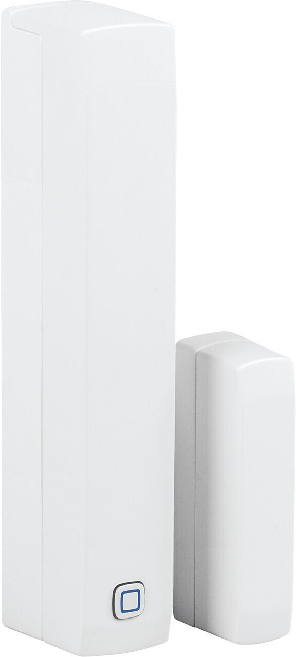 Homematic IP 151363A0