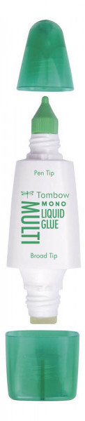 Tombow PT-MTC-B