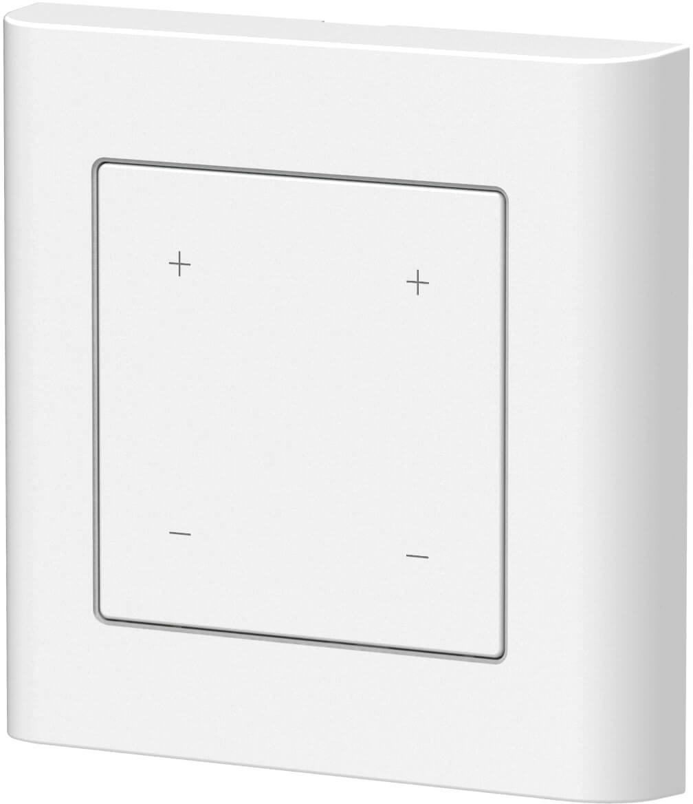 Lupus Electronics V2 (LS 12072)