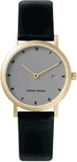 Danish Design 3326357