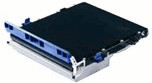 Oki Systems 43449705