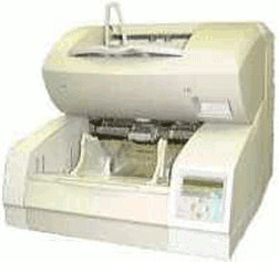 Fujitsu CA04315-F705