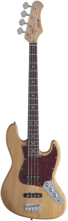 Stagg B 300