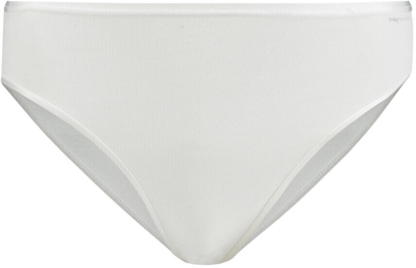 Mey Emotion Jazz Briefs (59304)
