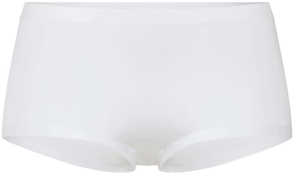 Mey Illusion Boxers (79003)