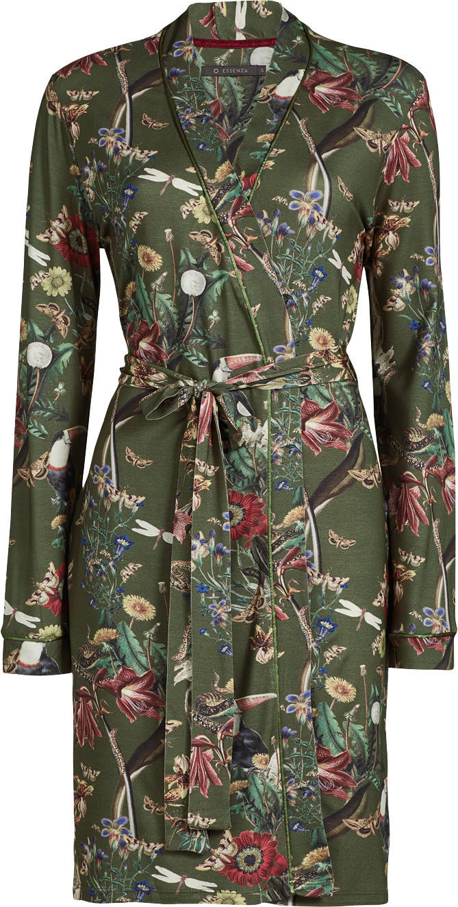 Essenza Fulmar Airen Kimono (401379)