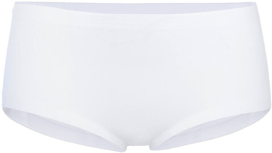 Mey Illusion Hipster (79002)
