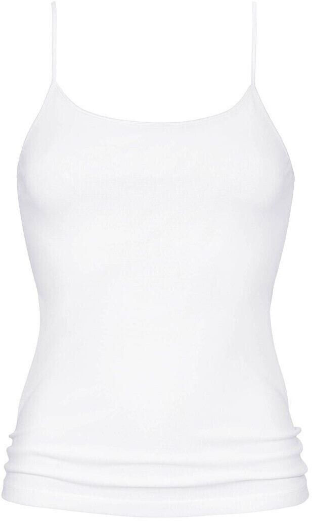 Mey Emotion Top (55201)