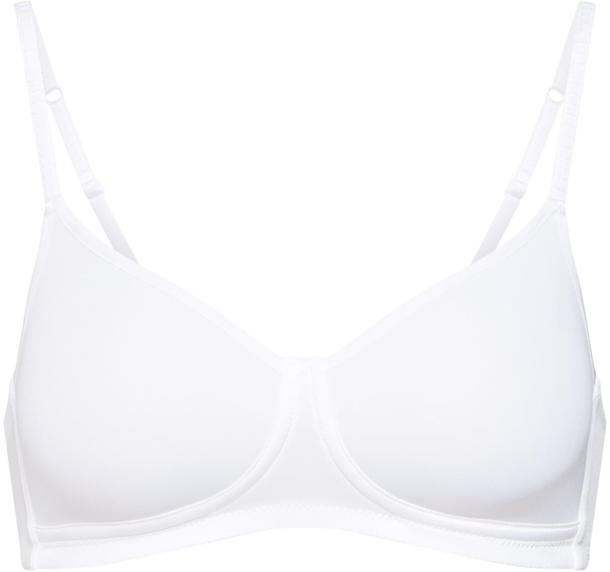 Mey Joan Spacer Soft Bra (74217)