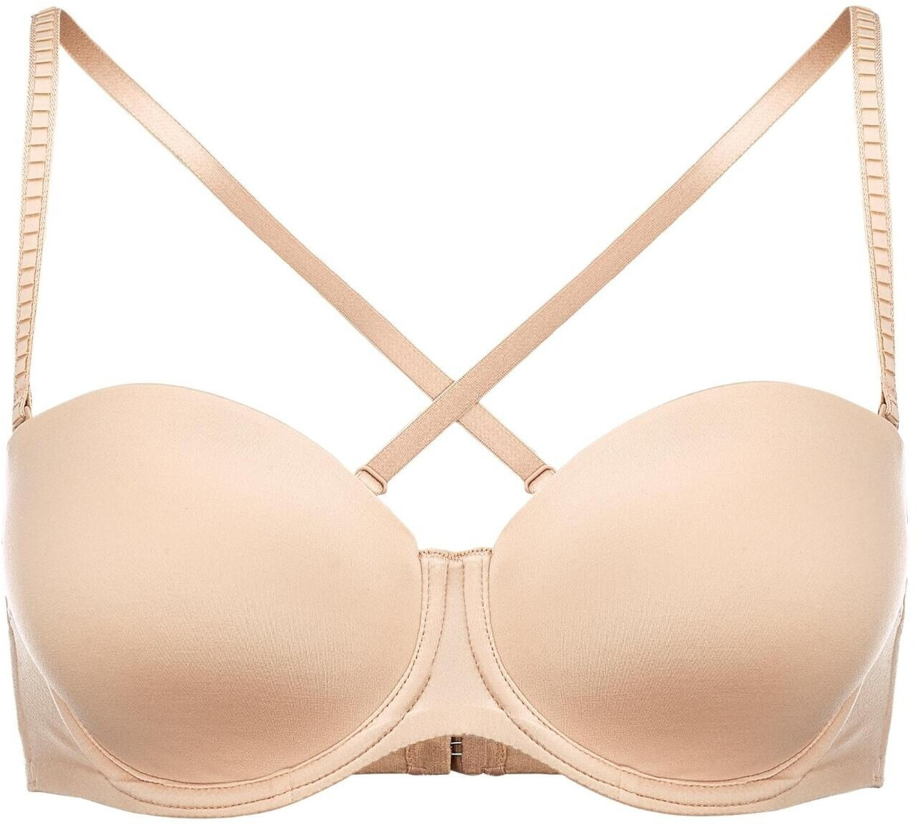 Mey Joan Multi-Way Bra (74228)