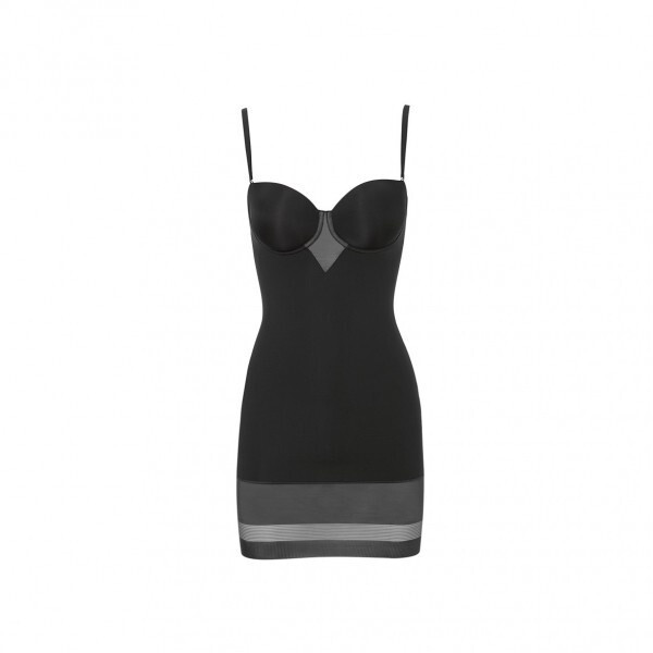Triumph Perfect Sensation Shapewear Dress