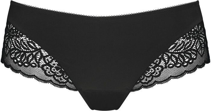 Triumph Amourette Spotlight Hipster