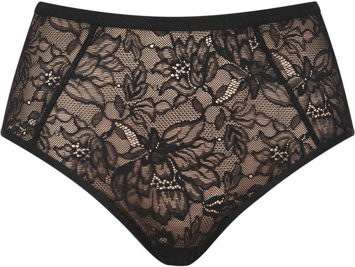 Triumph Amourette Charm Maxi Briefs