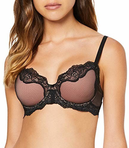 Triumph Amourette Charm Wired Bra (10198618)